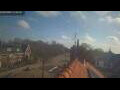 Webcam Haarlem