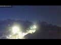 Webcam Haarlem