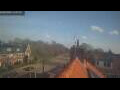 Webcam Haarlem
