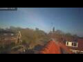 Webcam Haarlem