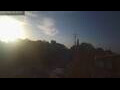 Webcam Haarlem