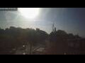 Webcam Haarlem