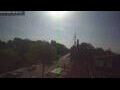 Webcam Haarlem
