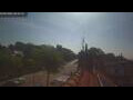 Webcam Haarlem