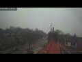 Webcam Haarlem