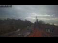 Webcam Haarlem