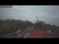 Webcam Haarlem