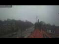Webcam Haarlem