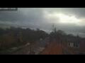 Webcam Haarlem