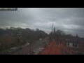 Webcam Haarlem