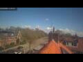 Webcam Haarlem