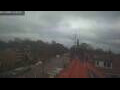 Webcam Haarlem