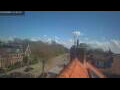 Webcam Haarlem