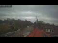 Webcam Haarlem