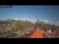 Webcam Haarlem