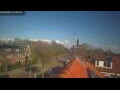 Webcam Haarlem