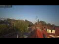 Webcam Haarlem