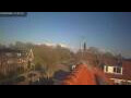 Webcam Haarlem