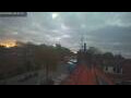 Webcam Haarlem