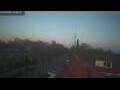 Webcam Haarlem