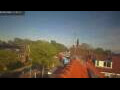 Webcam Haarlem