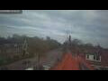 Webcam Haarlem