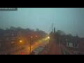 Webcam Haarlem