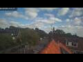 Webcam Haarlem
