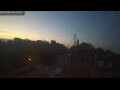 Webcam Haarlem