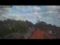 Webcam Haarlem