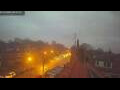 Webcam Haarlem