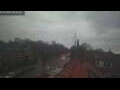 Webcam Haarlem