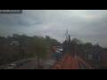 Webcam Haarlem