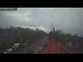 Webcam Haarlem