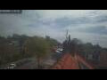 Webcam Haarlem