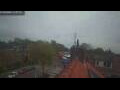 Webcam Haarlem