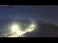 Webcam Haarlem