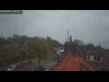 Webcam Haarlem