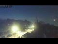 Webcam Haarlem