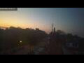 Webcam Haarlem