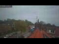 Webcam Haarlem