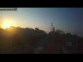 Webcam Haarlem