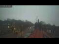 Webcam Haarlem