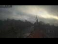 Webcam Haarlem
