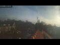 Webcam Haarlem