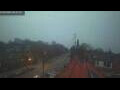 Webcam Haarlem