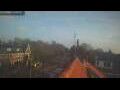 Webcam Haarlem