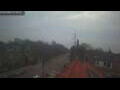 Webcam Haarlem