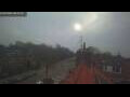Webcam Haarlem