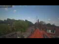 Webcam Haarlem